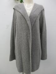 23区、Mサイズ、カーディガン・ボレロ・ベスト