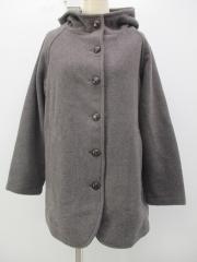 Samansa Mos2[サマンサモスモス]|レディース（婦人服）の古着通販