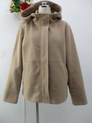 RESKIP、Lサイズ、コート