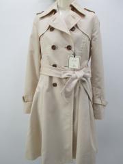 ef-de[ エフデ ]|レディース（婦人服）の古着通販 - ミラクルボックス