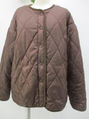 Samansa Mos2、F（フリー）、コート