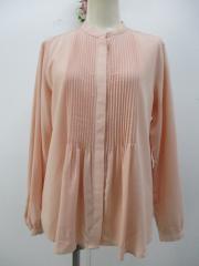 UNIQLO、Sサイズ、シャツ・ブラウス