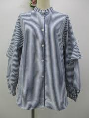 ★GU★、Sサイズ、シャツ・ブラウス