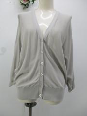 anyFAM、F（フリー）、カーディガン・ボレロ・ベスト