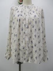 grove、Sサイズ、シャツ・ブラウス