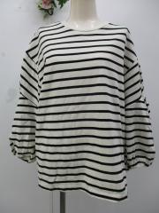 niko and...、Lサイズ、ウエアーその他