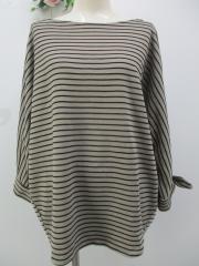 a.v.v standard、Lサイズ、カットソー