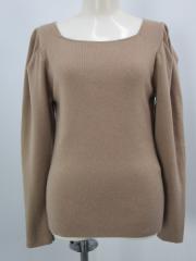 KUMIKYOKU、Mサイズ、カットソー