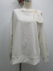 STUDIO CLIP、F（フリー）、ウエアーその他