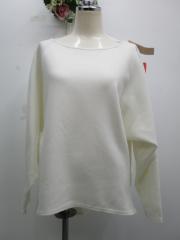 STUDIO CLIP、F（フリー）、ウエアーその他