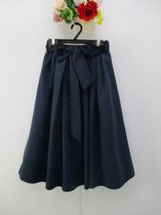 vis、Sサイズ、スカート