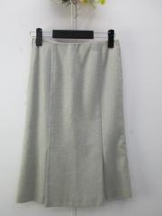 23区、Mサイズ、スカート