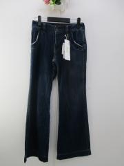 dinos、サイズ表示なし、パンツ