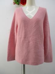 UNIQLO、Sサイズ、カットソー