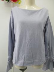 URBAN RESEARCH、F（フリー）、ウエアーその他