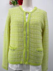 DearPrincess、F（フリー）、アンサンブル