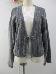 Samansa Mos2、F（フリー）、カーディガン・ボレロ・ベスト