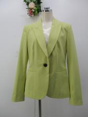 ZARA、38、ジャケット