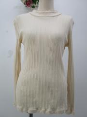 Samansa Mos2、F（フリー）、Tシャツ