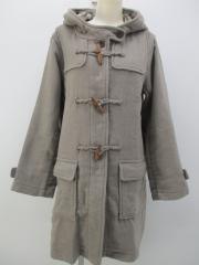 Samansa Mos2、F（フリー）、コート