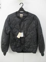 Samansa Mos2、F（フリー）、コート