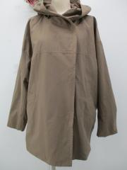 STUDIO CLIP、F（フリー）、コート