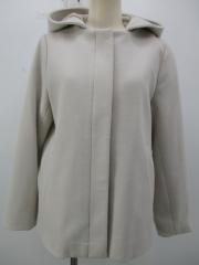 GLOBAL WORK、Sサイズ、コート