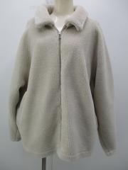 SENSE　OF　PLACE  / URBAN RESEARCH、Sサイズ、コート