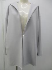 any SiS、Mサイズ、ジャケット