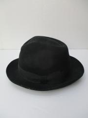 KNOX／NOWYORK、その他、帽子