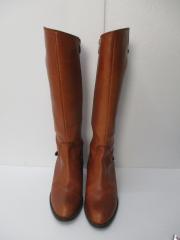 POOL SIDE、22.5cm、ブーツ