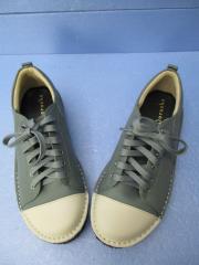 Doruche、23.0cm、くつ