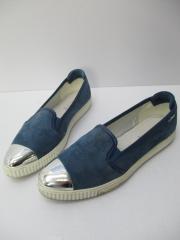 GEOX RESPIRA、23.0cm、くつ