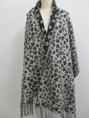 Bou Jeloud、その他、ストール・マフラー・スカーフ