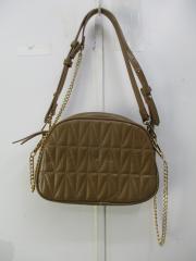 NATURAL BEAUTY BASIC、その他、バッグ