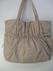 NATURAL BEAUTY BASIC、その他、パンツ