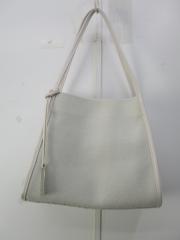 NATURAL BEAUTY BASIC、その他、バッグ