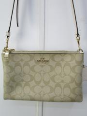 COACH（ハイブランド）、その他、バッグ