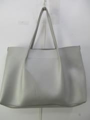 ROOTOTE、その他、バッグ