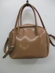 GLOBAL WORK、その他、バッグ