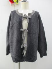 Samansa Mos2、F（フリー）、カーディガン・ボレロ・ベスト