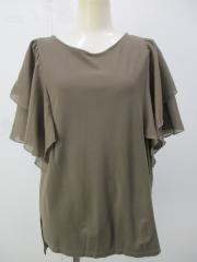 自由区、38、カットソー