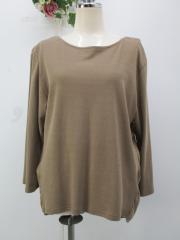 URBAN RESEARCH DOORS