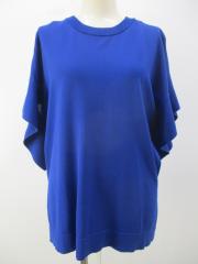 NATURAL BEAUTY BASIC、Mサイズ、カットソー