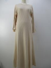 Ambre Neige、F（フリー）、ワンピース