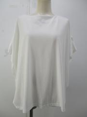 Samansa Mos2、F（フリー）、Tシャツ