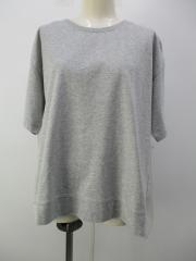AMERICAN HOLIC、Lサイズ、カットソー