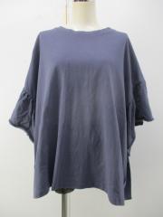 AMERICAN HOLIC、【メンズ】26cm、カットソー