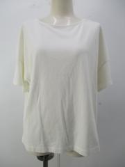 OPAQUE．CLIP、Mサイズ、Tシャツ