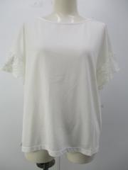 その他、F（フリー）、Tシャツ